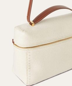 Tonyeberly.shopc25bf40731 1