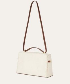 Tonyeberly.shopc25bf40731 2