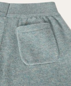 Tonyeberly.shopc274a5ef86 1