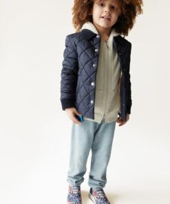 Tonyeberly.shopc274a5ef86 2