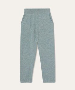 Tonyeberly.shopc274a5ef86 3