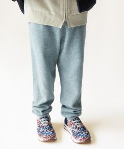 Tonyeberly.shopc274a5ef86 4