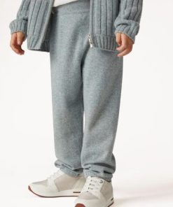 Tonyeberly.shopc274a5ef86 5