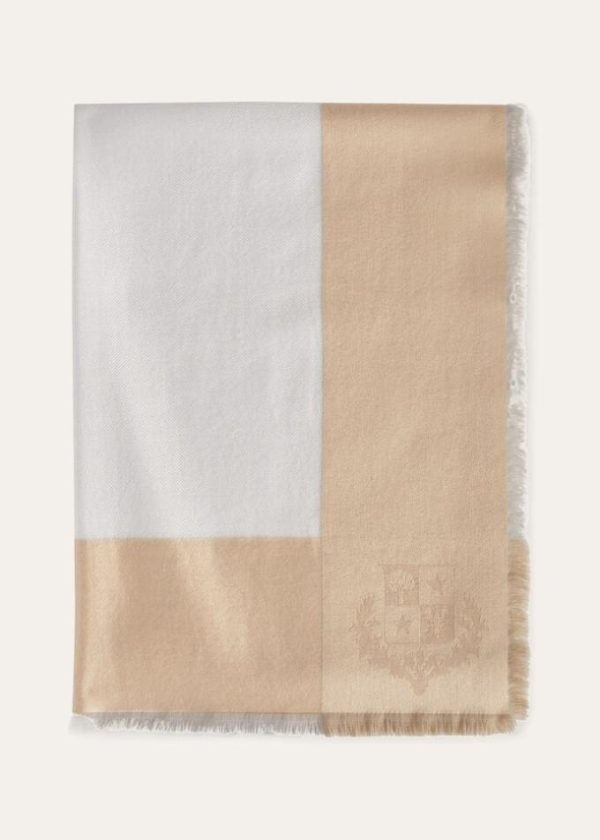 Tonyeberly.shopc27cff98fb 1