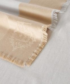 Tonyeberly.shopc27cff98fb 2