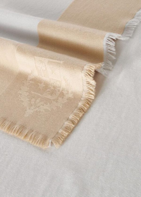 Tonyeberly.shopc27cff98fb 2