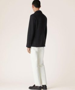 Tonyeberly.shopc2a5f287e9 1