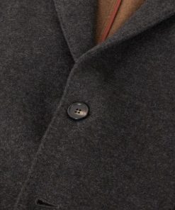 Tonyeberly.shopc2a5f287e9 2