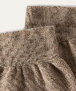 Tonyeberly.shopc2c34d3f1a 2