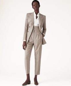 Tonyeberly.shopc2c96d8953 1