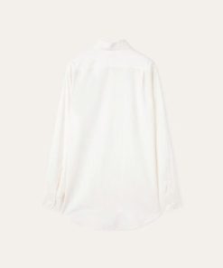 Tonyeberly.shopc2c96d8953 2