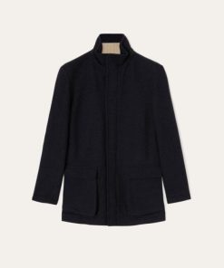 Tonyeberly.shopc2ee6dde05 1