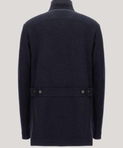 Tonyeberly.shopc2ee6dde05 2