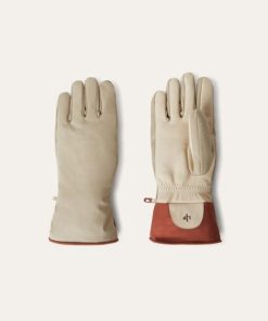 Tonyeberly.shopc31ffdec52 2