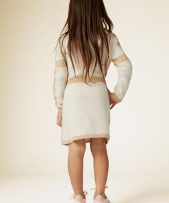 Tonyeberly.shopc3aac1e3de 1