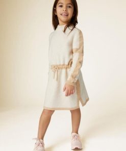 Tonyeberly.shopc3aac1e3de 2