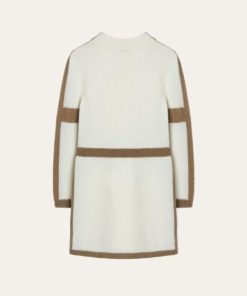 Tonyeberly.shopc3aac1e3de 3