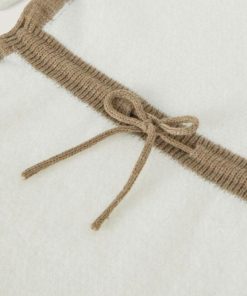 Tonyeberly.shopc3aac1e3de 4