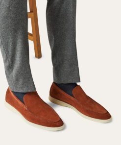 Tonyeberly.shopc3c31412a1 1