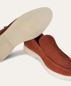 Tonyeberly.shopc3c31412a1 3