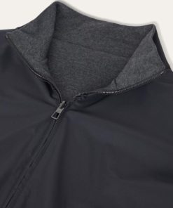 Tonyeberly.shopc436486a5d 1