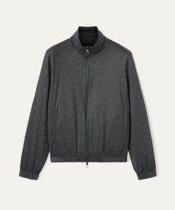 Tonyeberly.shopc436486a5d 2