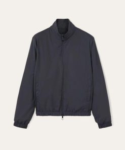 Tonyeberly.shopc436486a5d 4