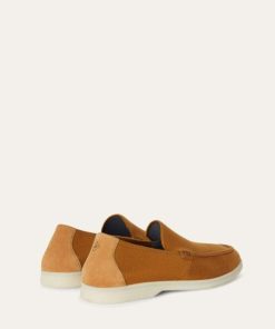 Tonyeberly.shopc49e28cc56 1