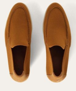 Tonyeberly.shopc49e28cc56 3