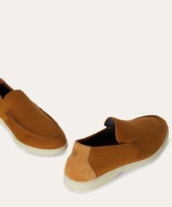 Tonyeberly.shopc49e28cc56 5