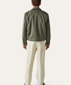 Tonyeberly.shopc4adede086 1