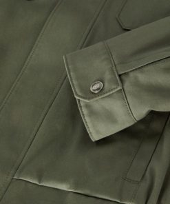 Tonyeberly.shopc4adede086 2