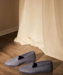 Tonyeberly.shopc58f4be6cb 1