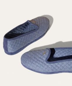 Tonyeberly.shopc58f4be6cb 3