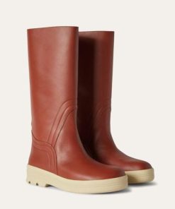 Tonyeberly.shopc5c383210e 1