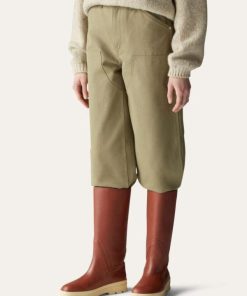 Tonyeberly.shopc5c383210e 2