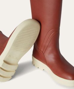 Tonyeberly.shopc5c383210e 3