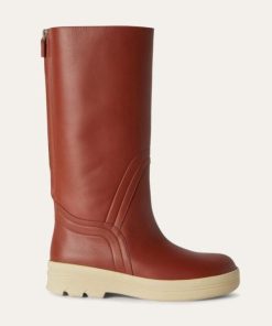 Tonyeberly.shopc5c383210e 4