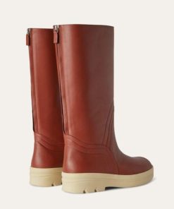 Tonyeberly.shopc5c383210e 5