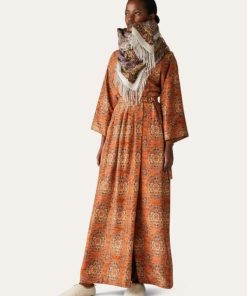 Tonyeberly.shopc5d1ea4629 1