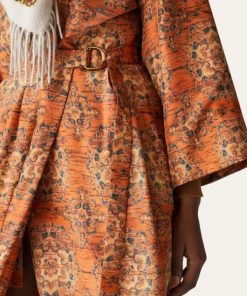 Tonyeberly.shopc5d1ea4629 2