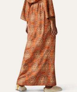 Tonyeberly.shopc5d1ea4629 4