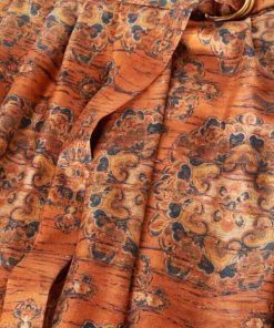 Tonyeberly.shopc5d1ea4629 5