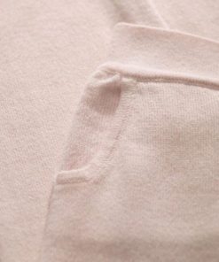 Tonyeberly.shopc5d543d170 2