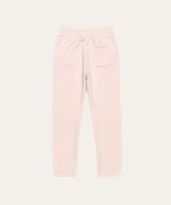 Tonyeberly.shopc5d543d170 3