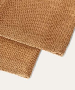 Tonyeberly.shopc5f96607c2 1