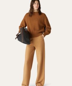 Tonyeberly.shopc5f96607c2 2