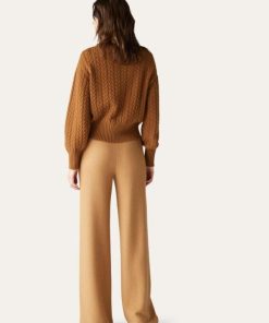 Tonyeberly.shopc5f96607c2 3