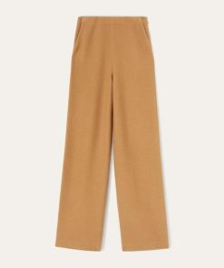 Tonyeberly.shopc5f96607c2 4