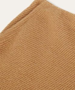 Tonyeberly.shopc5f96607c2 5